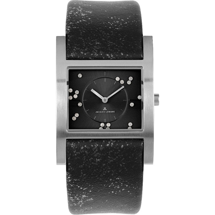 Ceas de mână Jacques Lemans 1-1437A