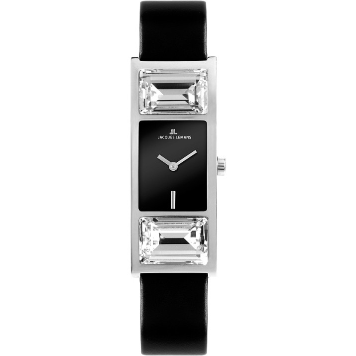 Наручные часы Jacques Lemans 1-1450A