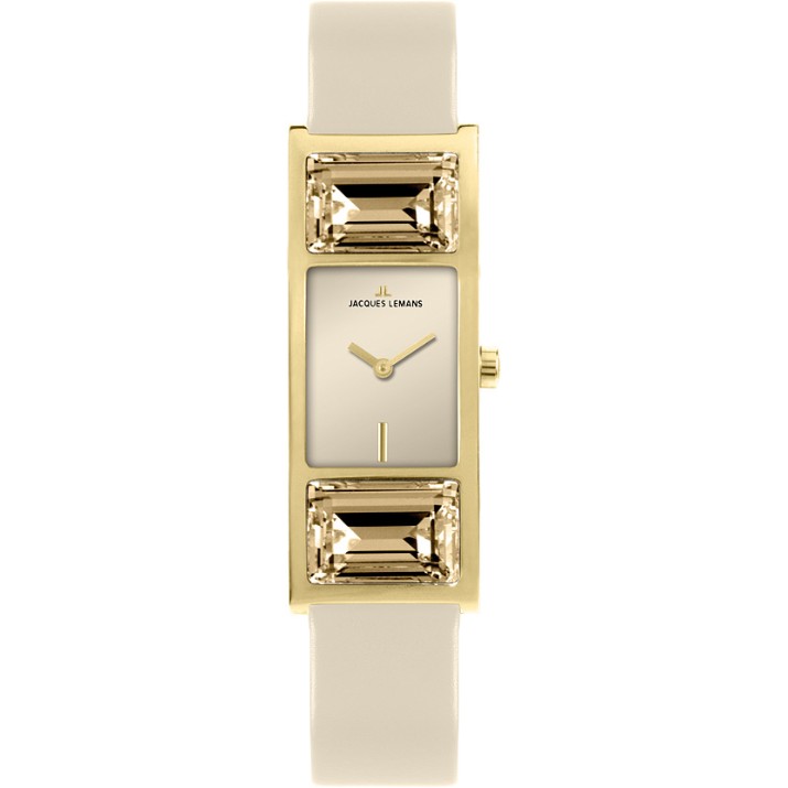 Наручные часы Jacques Lemans 1-1450D