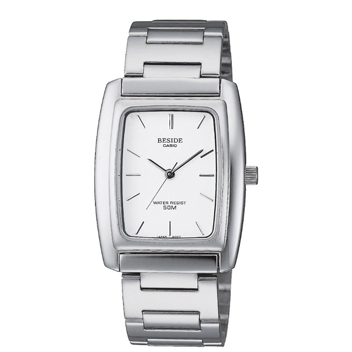 Наручные часы Casio MTP-1135A-7A
