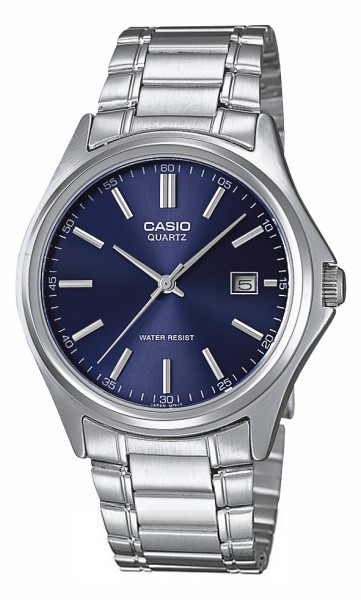 Наручные часы Casio MTP-1183A-2A