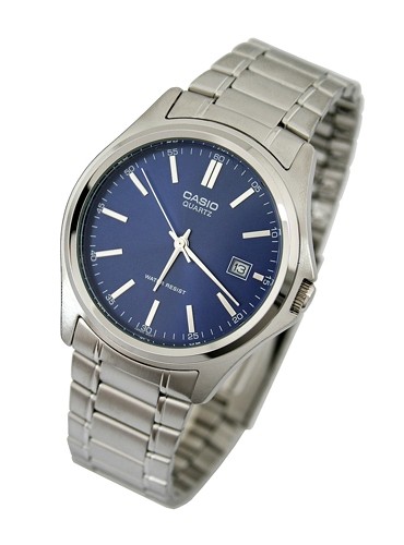 Наручные часы Casio MTP-1183A-2A