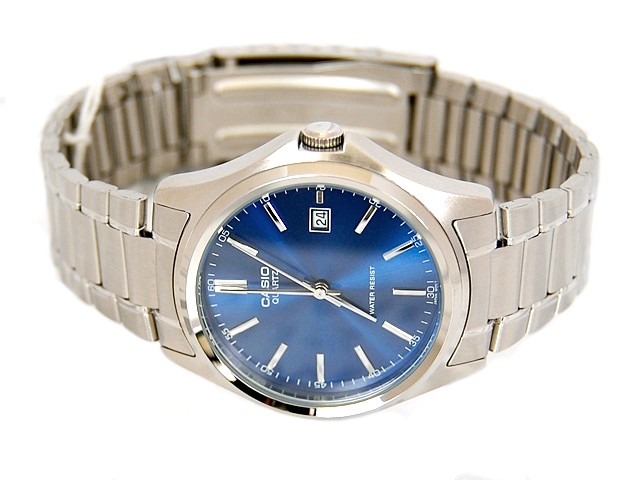 Наручные часы Casio MTP-1183A-2A