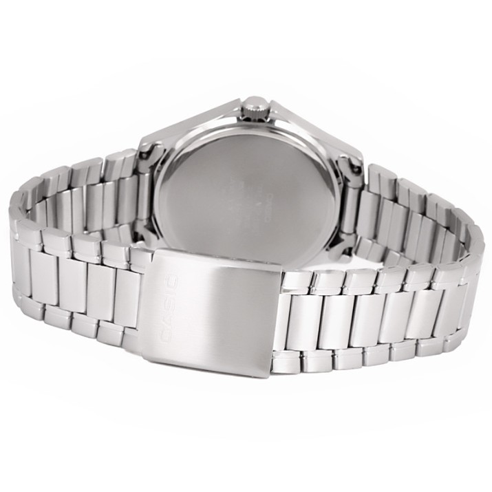 Наручные часы Casio MTP-1183A-2A