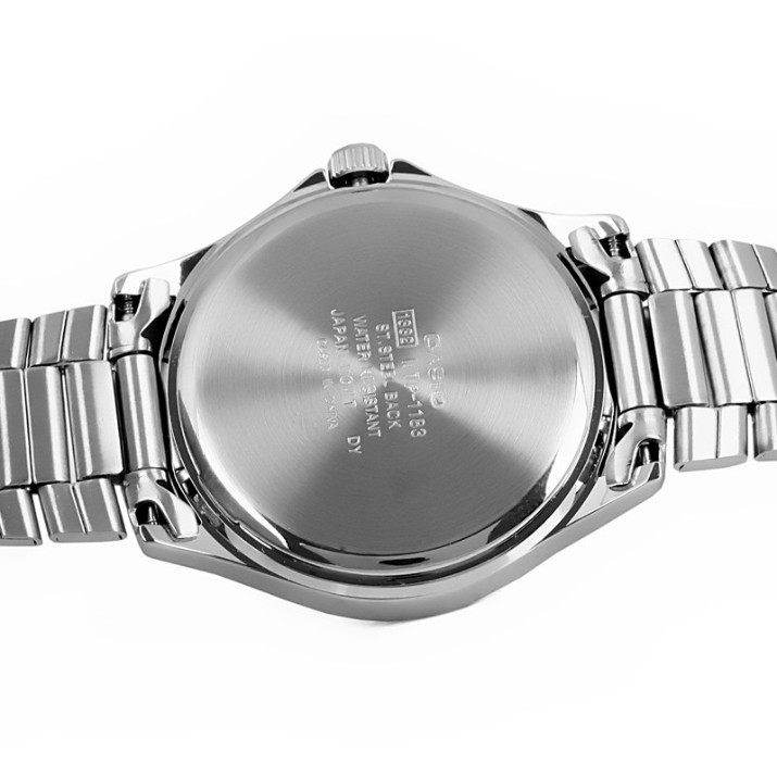 Наручные часы Casio MTP-1183A-2A