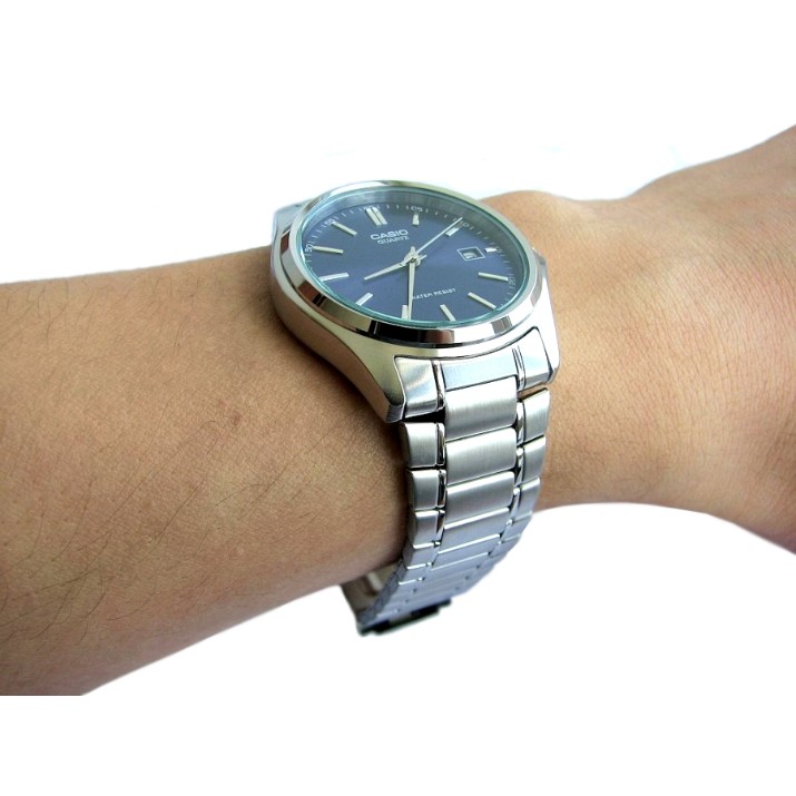 Наручные часы Casio MTP-1183A-2A