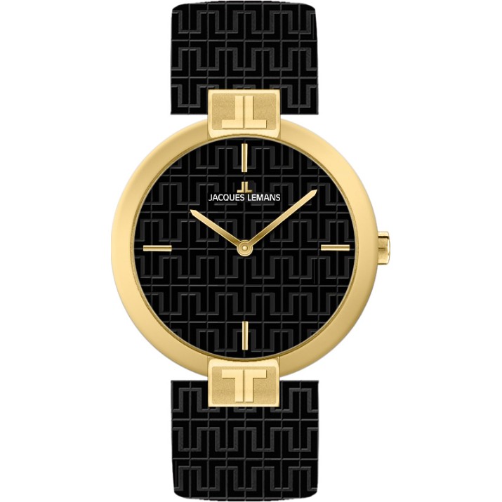 Наручные часы Jacques Lemans 1-1503C