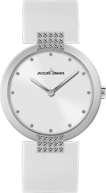 Ceas de mână Jacques Lemans 1-1529B