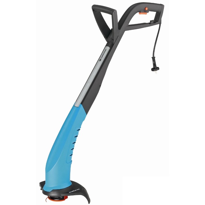 Триммер для газона электрический Gardena SmallCut 300 (8845-20)