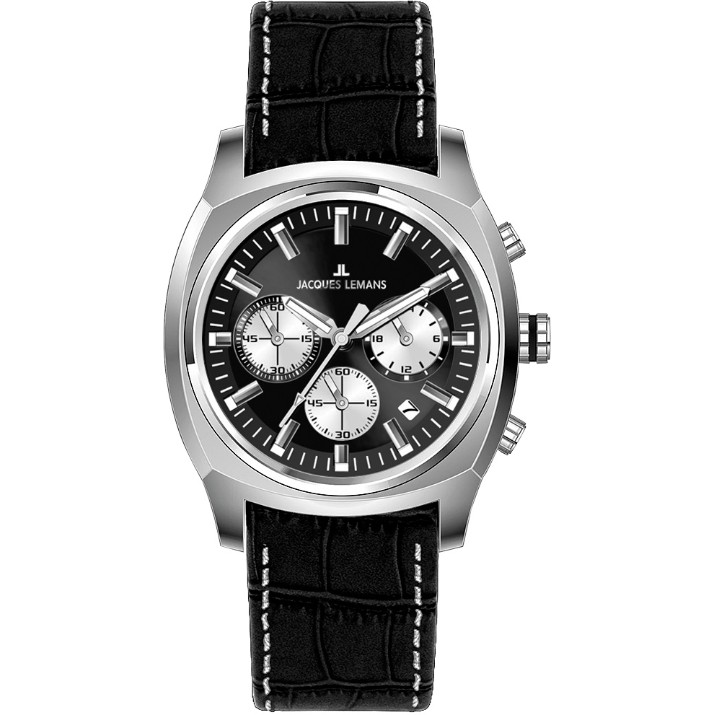 Ceas de mână Jacques Lemans 1-1556A