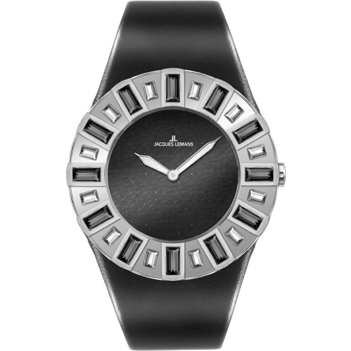 Наручные часы Jacques Lemans 1-1585A