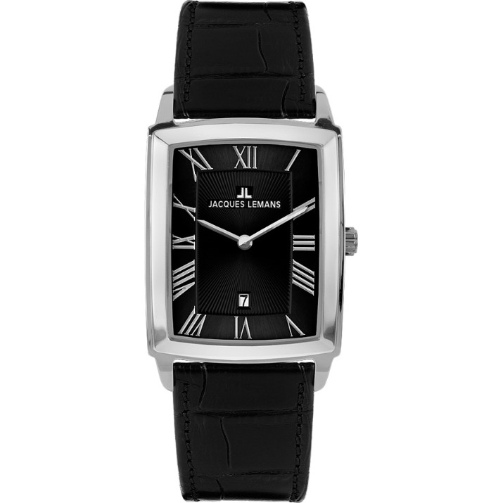 Ceas de mână Jacques Lemans 1-1611A