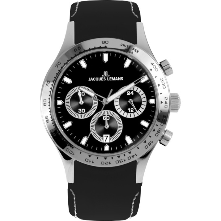 Наручные часы Jacques Lemans 1-1618G