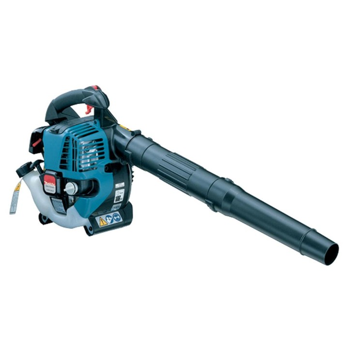 Воздуходувка Makita BHX2501