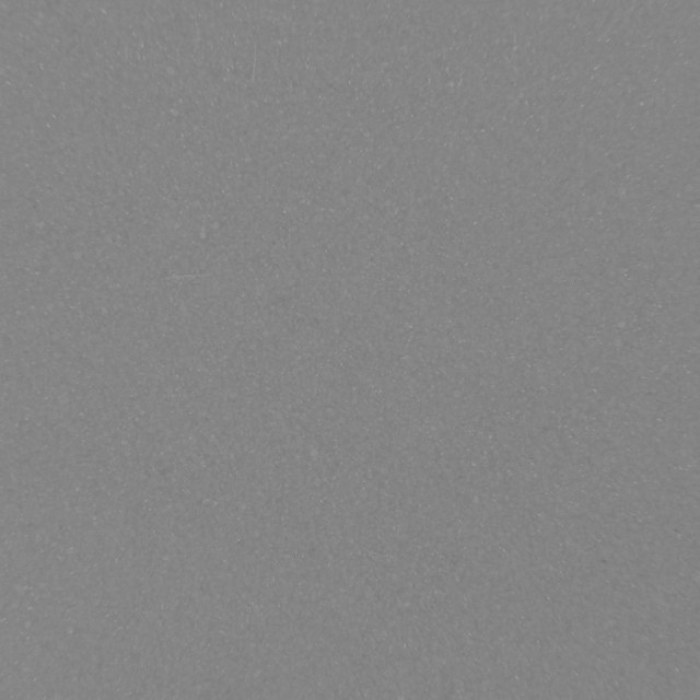 Кухонная мойка Aquasanita Helika Cuba SQC101 Alumetallic