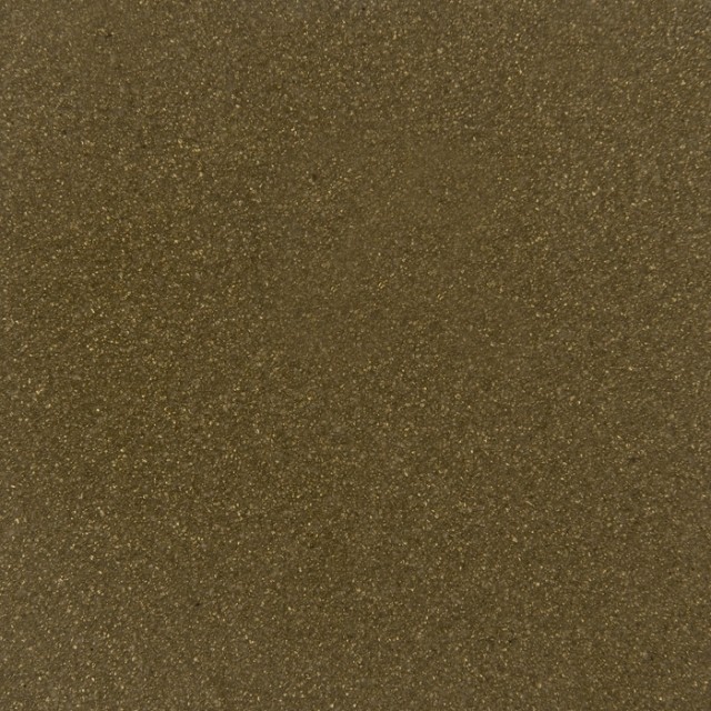 Кухонная мойка Aquasanita Helika Cuba SQC101 Brass