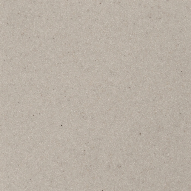 Кухонная мойка Aquasanita Helika Papillon SCP151AW Silica