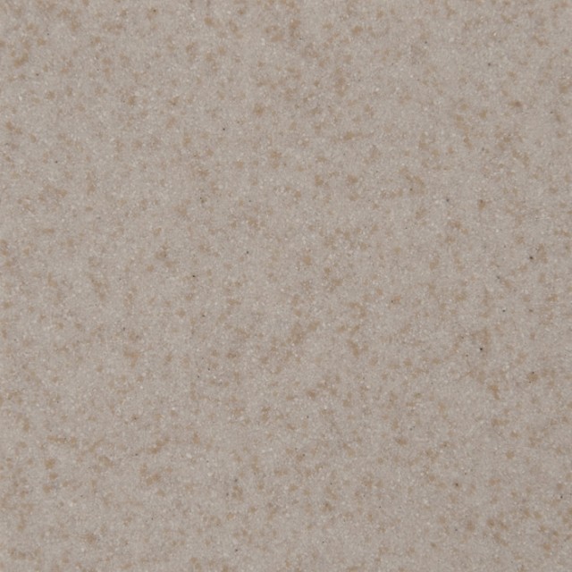 Кухонная мойка Aquasanita Cuba SQC150 Beige