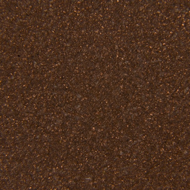 Кухонная мойка Aquasanita Cuba SQC150 Copper