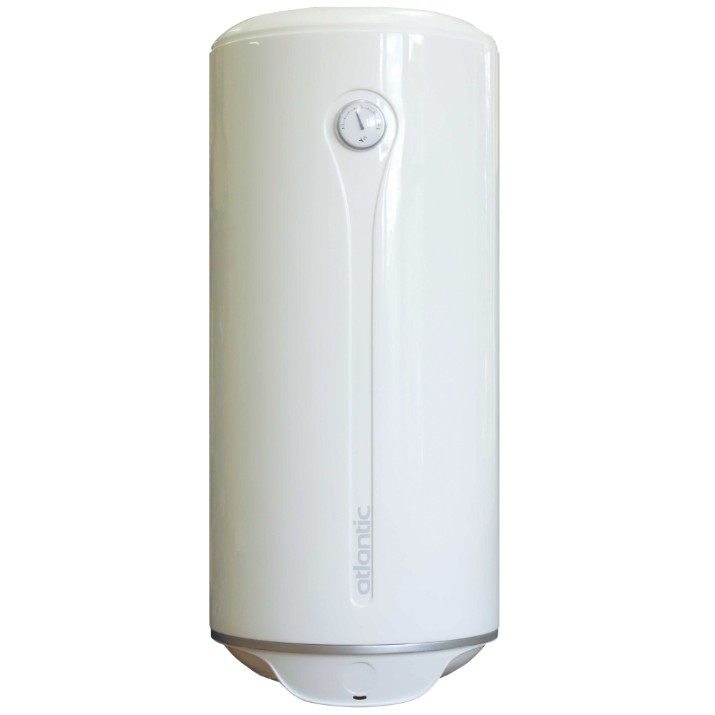 Бойлер Atlantic O`Pro Profi VM100