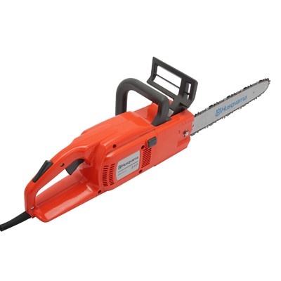 Цепная пила электрическая Husqvarna H317 14"