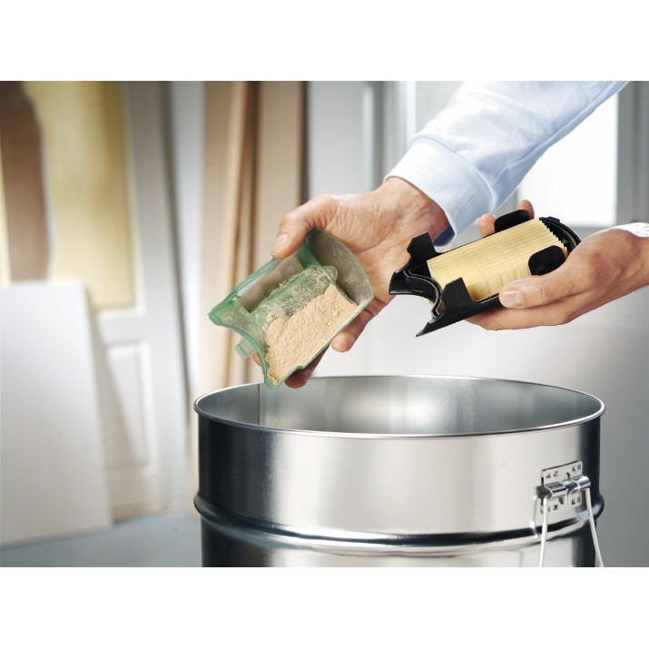 Вибрационная шлифмашина Bosch PSS 250 AE (0603340220)