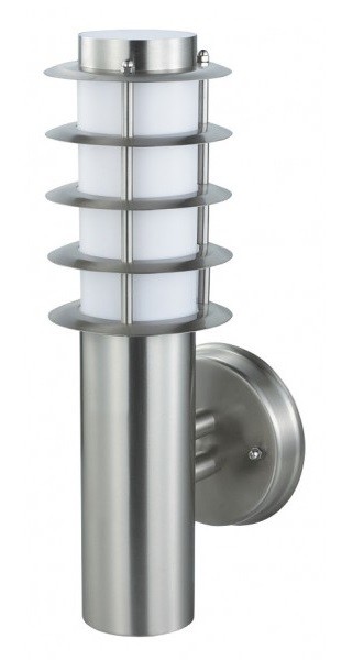 Aplică exterior Horoz HL201 (330007)