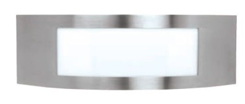Aplică exterior Horoz HL237 (330102)