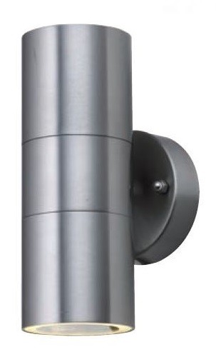 Aplică exterior Horoz HL266 (330104)