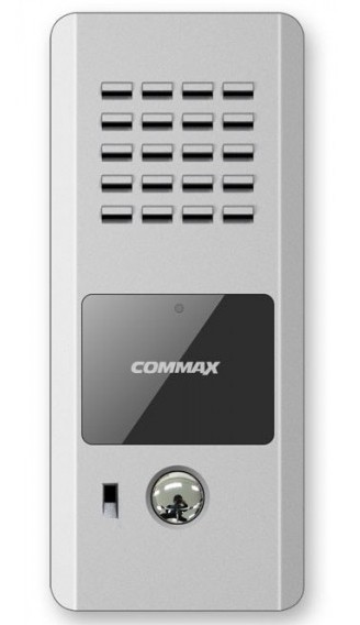 Videointerfon Commax DR-2PN