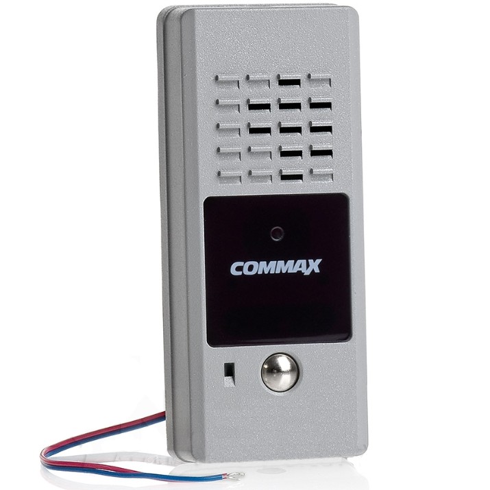 Videointerfon Commax DR-2PN