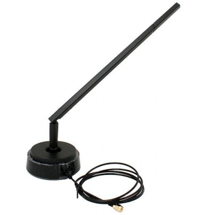 Антенны и кабели D-Link ANT24-0802/A1A