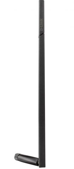 Антенны и кабели D-Link ANT24-0802C/A1A