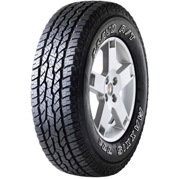 Шина Maxxis AT-771 Bravo 265/70 R15 112S