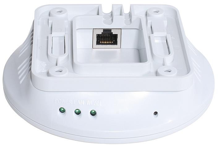 Точка доступа D-Link DWL-3140AP/E