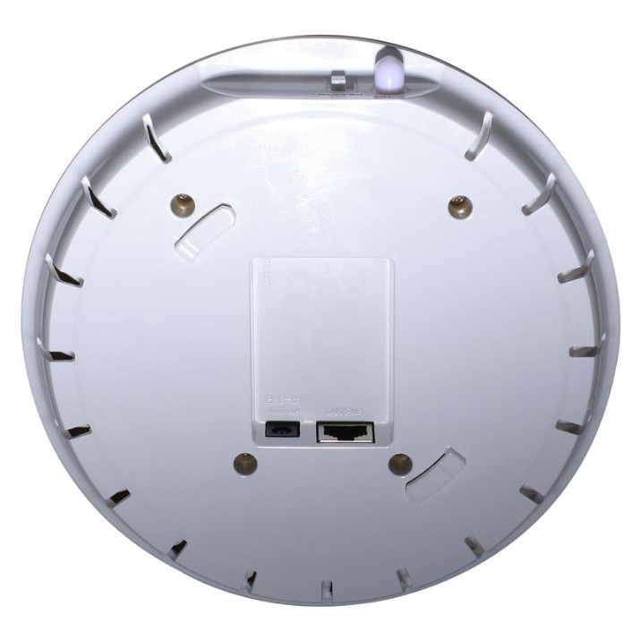 Точка доступа D-Link DWL-3260AP