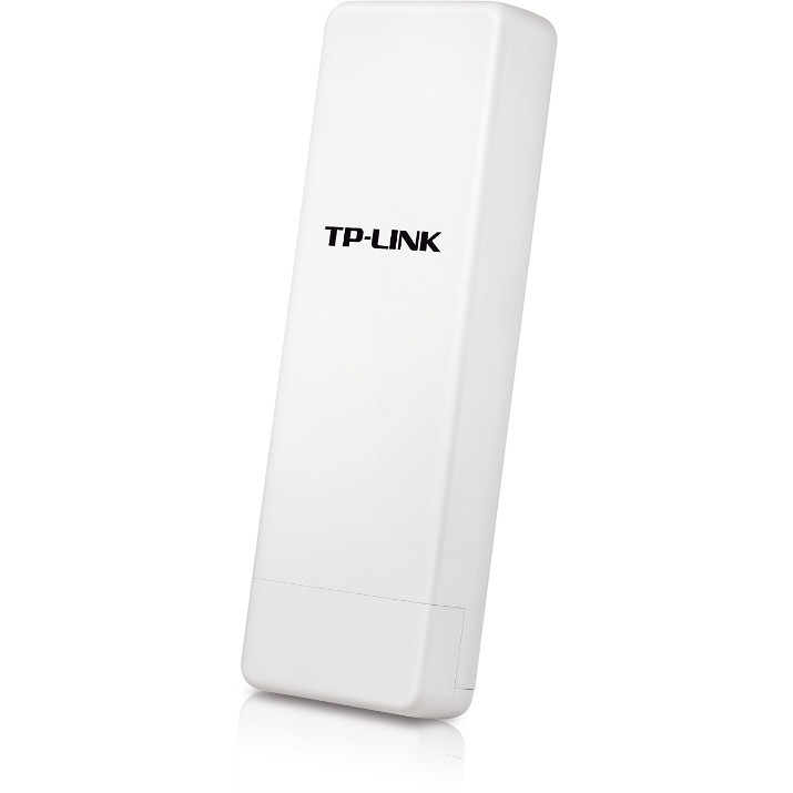 Точка доступа Tp-link TL-WA7510N