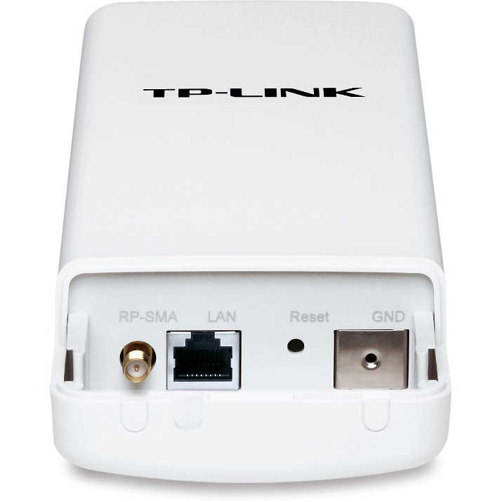 Точка доступа Tp-link TL-WA7510N