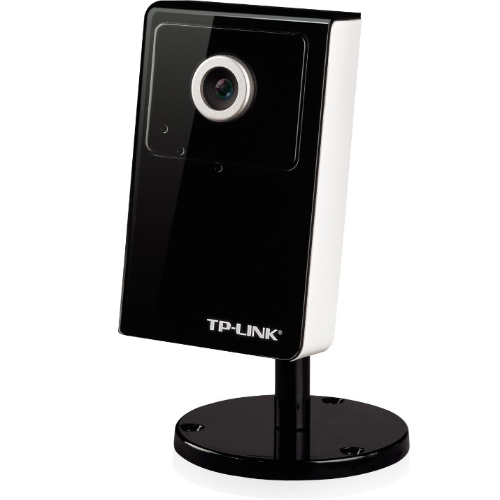 Камера видеонаблюдения Tp-link TL-SC3130