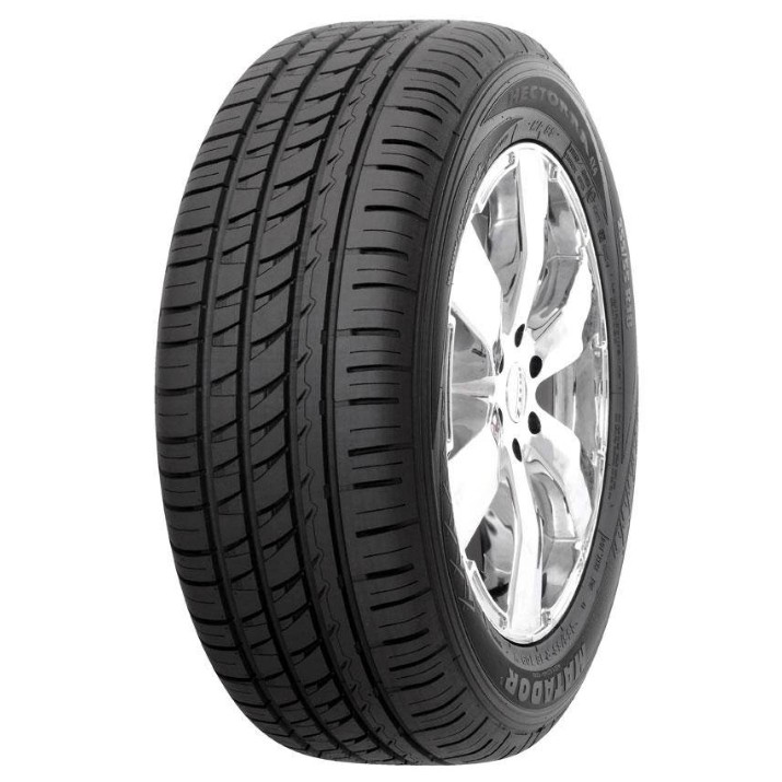 Шина Matador MP85 Hectorra 4x4 215/60 R17 96H
