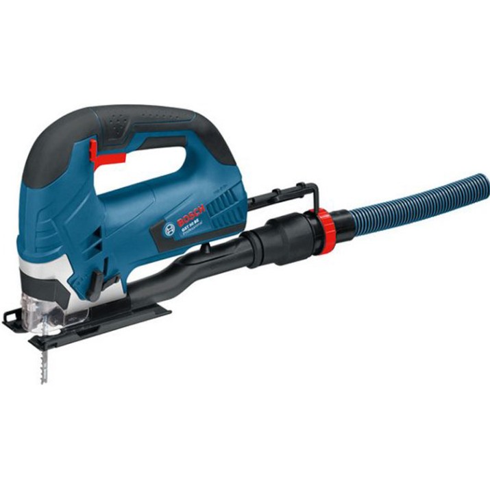 Fierăstrău pentru decupat Bosch GST 90 BE (060158F000)