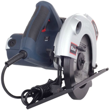 Дисковая пила Stomer SCS-185