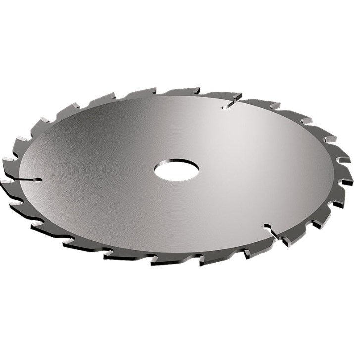 Дисковая пила Stomer SCS-185