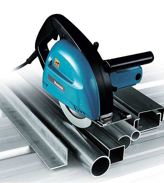 Алмазная пила Makita 4131