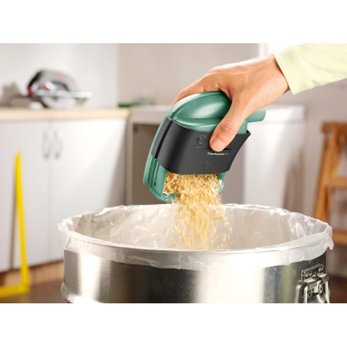 Дисковая пила Bosch PKS 66 A (0603502022)