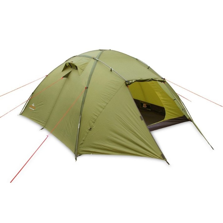 Cort Pinguin Tornado 2 Green