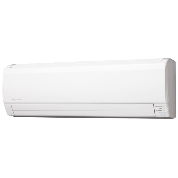 Кондиционер Fujitsu General ASHG30LFCA