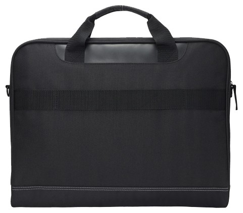 Сумка для ноутбука Asus Nereus Carry Bag