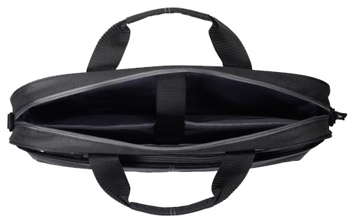 Сумка для ноутбука Asus Nereus Carry Bag