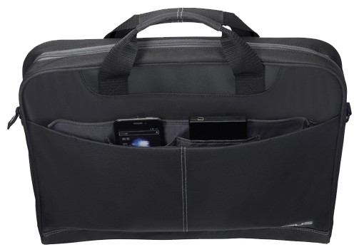 Сумка для ноутбука Asus Nereus Carry Bag